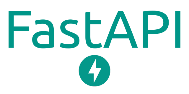 FastApi Python